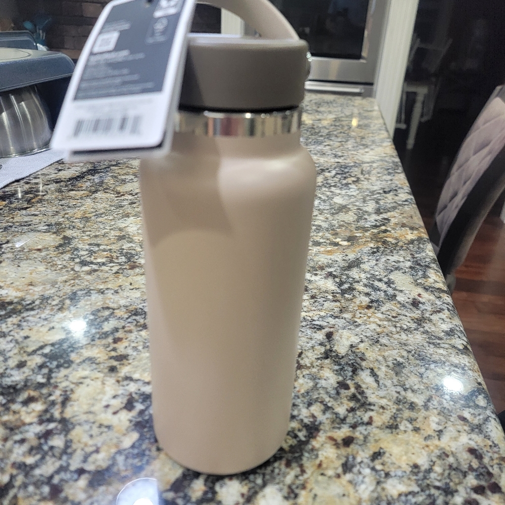 Hydro Flask Taproot - Picture 2 of 4